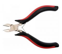 Kliešte štiepacie bočné mini 115 mm