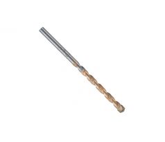 IRWIN Vrták do kameňa 4,5 x 85/45 mm valcový