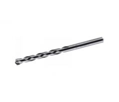Vrták do skaly 4,0 x 80/45 mm valcový IRWIN