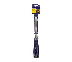 IRWIN Marples Sekáč so 16 mm nárazovou kovovou rukoväťou