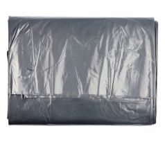 Fólia stavebná krycia 4 x 5 m zosilená