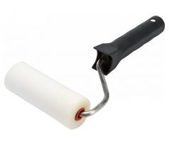 Valček maliarsky Moltopren 35 x100 x 6 mm
