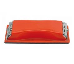 Brúsny blok 100x210mm