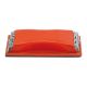 Brúsny blok 100x210mm