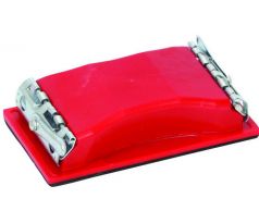 Brúsny blok 160x85mm