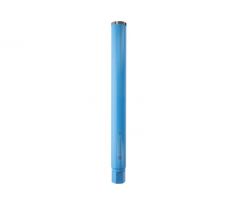 BOSCH Diamantová vŕtacia korunka na mokré vŕtanie 52 x 450 mm Standard for Concrete 1 1/4" UNC