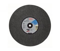 BOSCH Rezací kotúč na kov 355 x 2,8 x 25,4 mm TBF Expert for Metal