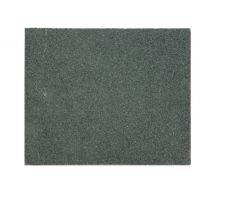 Plátno brúsne 230 x 280 mm P80