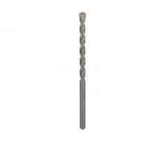 BOSCH vrták do kameňa 12,0 x 200/150 mm obojstranný CYL-3