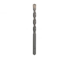 BOSCH vrták do kameňa 8,0 x 120/80 mm obojstranný CYL-3