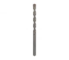 BOSCH Vrtáky do kameňa 6,0 x 100/60 mm obojstranný CYL-3