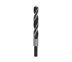 BOSCH Redukovaný vrták do dreva 14 x 151/110 mm Štandard