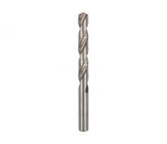 BOSCH Špirálový vrták 13,0 x 151/101 mm 135° HSS-G DIN 338 (5 ks/bal)