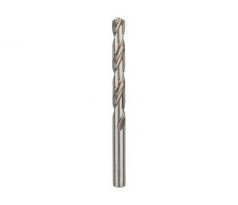 BOSCH Špirálový vrták 11,0 x 142/94 mm 135° HSS-G DIN 338 (5 ks/bal)