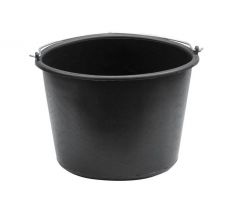 Vedro plastové stavebné 16l
