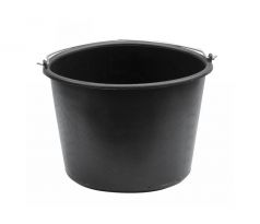 Vedro plastové stavebné 20l