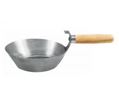 Naberačka murárska 170 mm