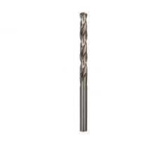 BOSCH Špirálový vrták 6,0 x 93/57 mm 135° HSS-G DIN 338 (10 ks/bal)