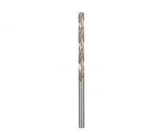BOSCH Špirálový vrták 5,0 x 86/52 mm 135° HSS-G DIN 338 (10 ks/bal)