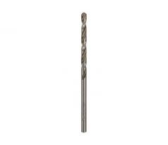 BOSCH Špirálový vrták 3,2 x 65/36 mm 135° HSS-G DIN 338 (10 ks/bal)