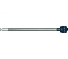 BOSCH Adaptér na vyrezávacie píly 300 mm PowerChangePlus HEX 11 (7/16")
