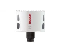 BOSCH Progressor for Wood&Metal vyrezávacia píla, 68 mm