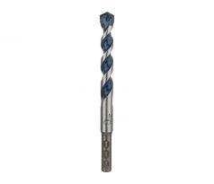 BOSCH Vrták do kameňa 14 x 150/90 mm dvojbritý CYL-5