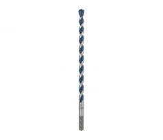 BOSCH Vrták do kameňa 12 x 250/190 mm dvojbritý CYL-5