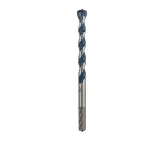 BOSCH Vrták do kameňa 12 x 150/90 mm dvojbritý CYL-5