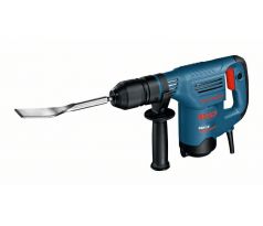 BOSCH GSH 3 E Sekacie kladivo SDS-Plus v kufri
