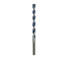 BOSCH Vrták do kameňa 10 x 150/100 mm dvojbritý CYL-5