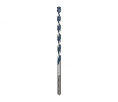 BOSCH Vrták do kameňa 8,0 x 150/100 mm dvojbritý CYL-5