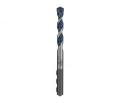 BOSCH Vrták do kameňa 8,0 x 100/50 mm dvojbritý CYL-5