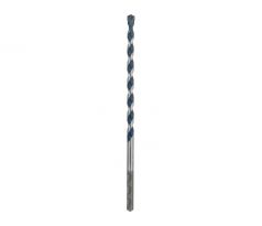 BOSCH Vrták do kameňa 6,0 x 150/100 mm dvojbritý CYL-5