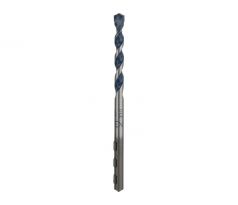 BOSCH Vrták do kameňa 6,0 x 100/50 mm dvojbritý CYL-5