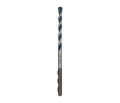 BOSCH Vrták do kameňa 5,0 x 90/50 mm dvojbritý CYL-5