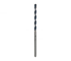 BOSCH Vrták do kameňa 4,0 x 90/50 mm dvojbritý CYL-5