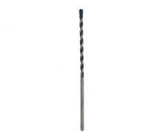BOSCH Vrták do kameňa 3,0 x 90/50 mm dvojbritý CYL-5