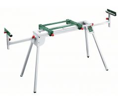 BOSCH Stojan PTA 2400