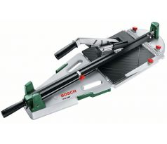 BOSCH Rezačka na dlaždice PTC 640
