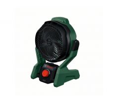 BOSCH UniversalFan 18V-1000 Akumulátorový ventilátor