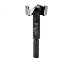 BOSCH Forstner vrták 36 x 90 mm