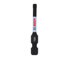 Balenie bitov na vnútornú drážku Torx Impact Control