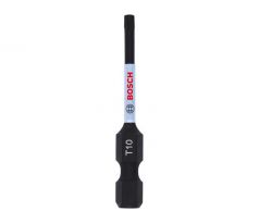 Balenie bitov na vnútornú drážku Torx Impact Control