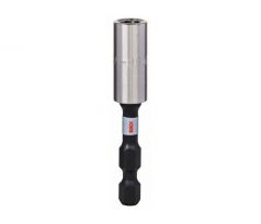 Štandardný magnetický univerzálny držiak Impact Control