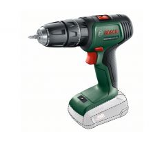 BOSCH UniversalImpact 18V (baretool)