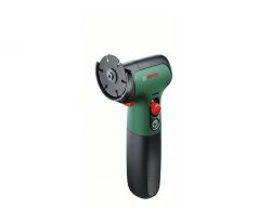 BOSCH Akumulátorová uhlová brúska 50 mm EasyCut&Grind