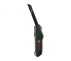 BOSCH Ručná píla s račňou