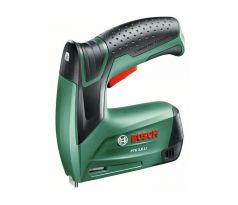 BOSCH PTK 3,6 LI Akumulátorová sponkovačka