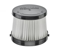 Náhradné filtre HEPA DCV501LN